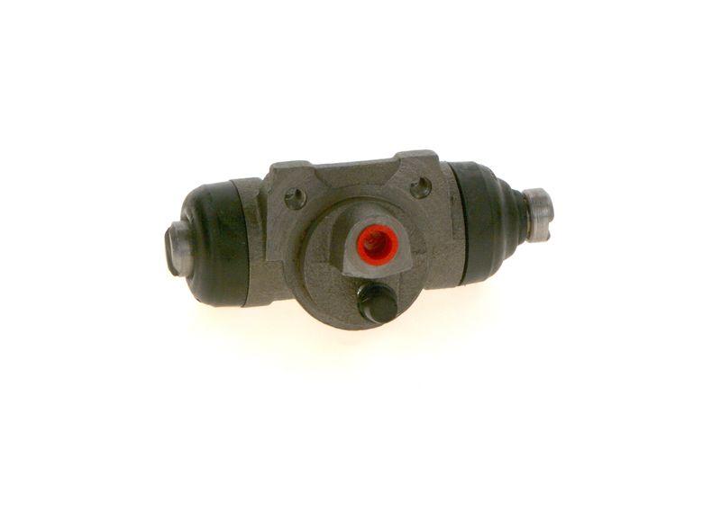 Cylindre de roue BOSCH F 026 002 171