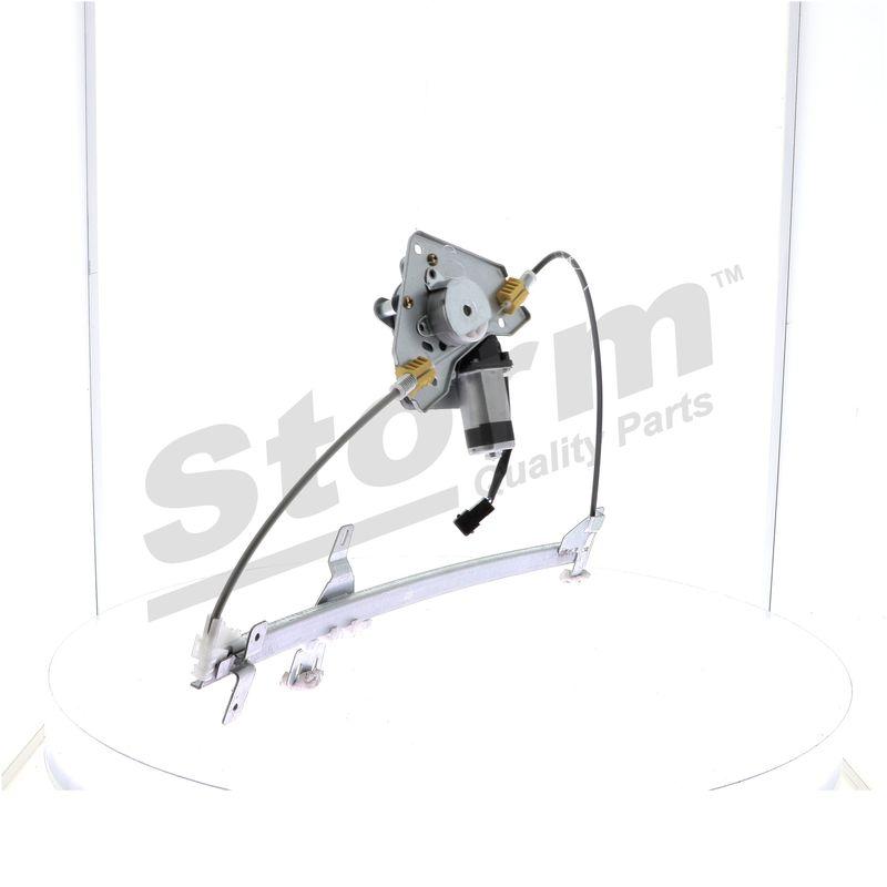 Lève-vitre STORM QUALITY PARTS 50075