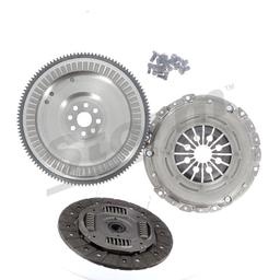 Kit adaptateur, embrayage STORM QUALITY PARTS STO1059