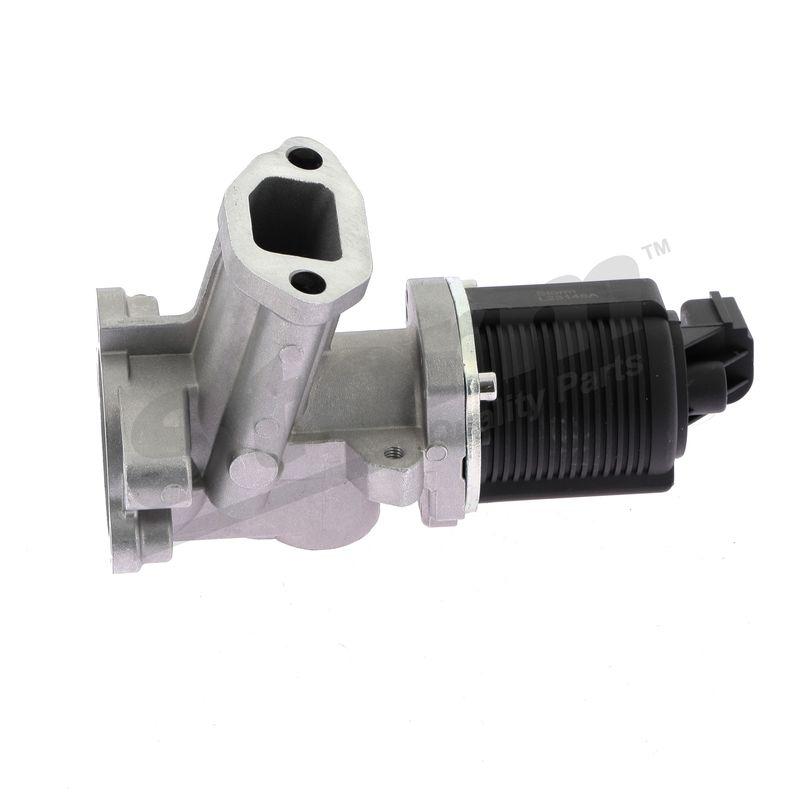 Vanne EGR STORM QUALITY PARTS 9004