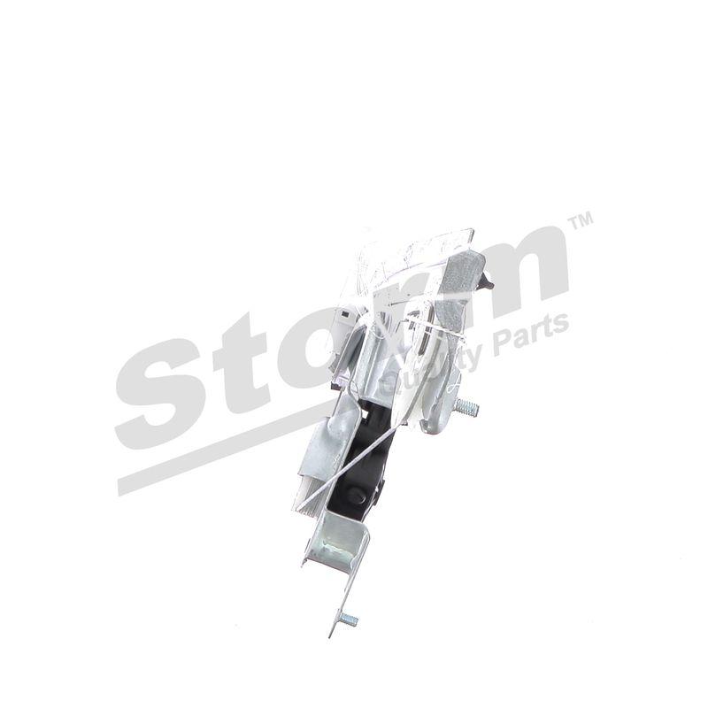 Lève-vitre STORM QUALITY PARTS 83977