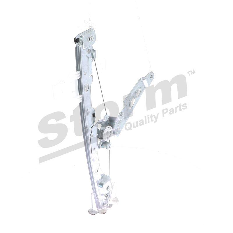 Lève-vitre STORM QUALITY PARTS 78975