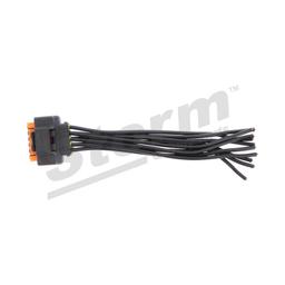 Kit réparation de câble, projecteur principal STORM QUALITY PARTS 888201