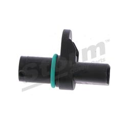 Capteur, position d'arbre à cames STORM QUALITY PARTS 151100