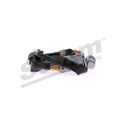 Jeu de cylindres de serrures STORM QUALITY PARTS 2752501