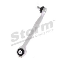 Bras de liaison, suspension de roue STORM QUALITY PARTS 10256