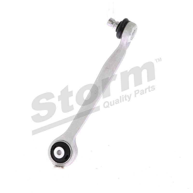 Bras de liaison, suspension de roue STORM QUALITY PARTS 10256