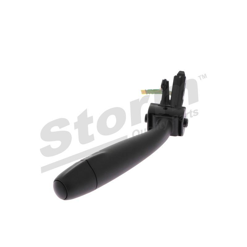 Commutateur de colonne de direction STORM QUALITY PARTS 70725