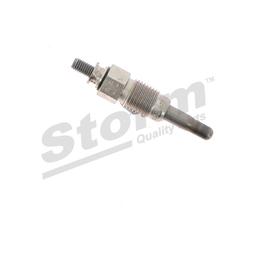 Bougie de préchauffage STORM QUALITY PARTS 501032