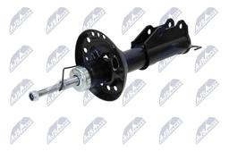 Amortisseur NTY A-PL-032