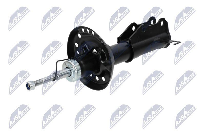 Amortisseur NTY A-PL-032