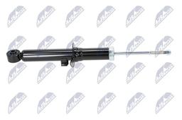 Amortisseur NTY A-KA-307