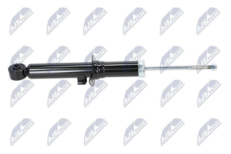 Amortisseur NTY A-KA-307