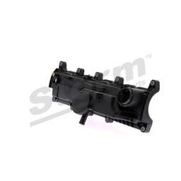 Couvercle de culasse STORM QUALITY PARTS 516524