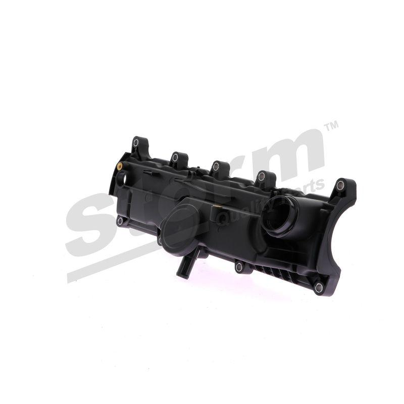 Couvercle de culasse STORM QUALITY PARTS 516524