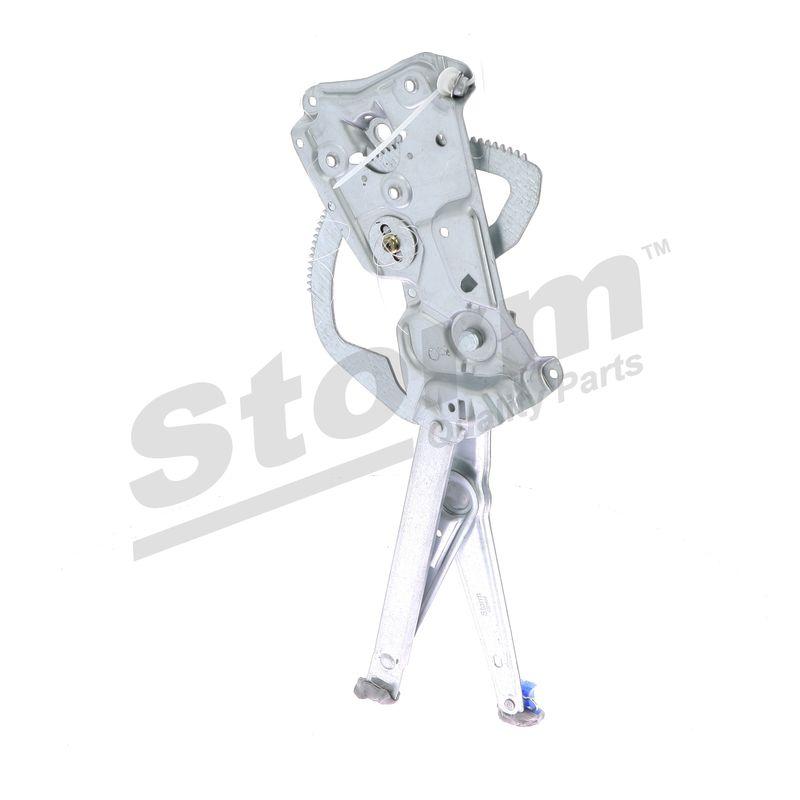 Lève-vitre STORM QUALITY PARTS 15174