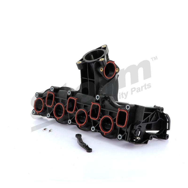 Module de tube d'admission STORM QUALITY PARTS 516508