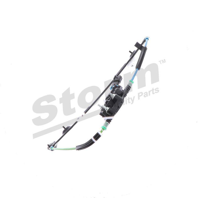 Lève-vitre STORM QUALITY PARTS 30079