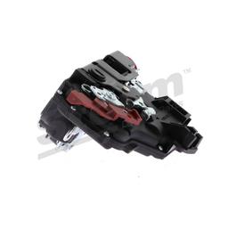 Serrure de porte STORM QUALITY PARTS 971004