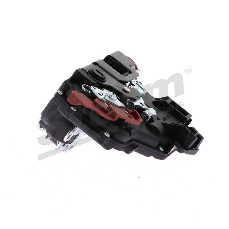 Serrure de porte STORM QUALITY PARTS 971004