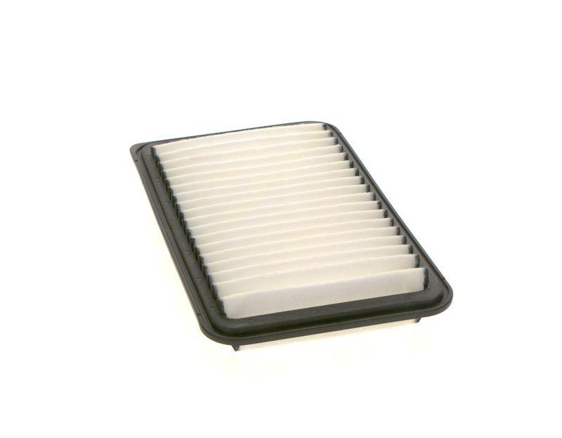 Filtre à air BOSCH F 026 400 566