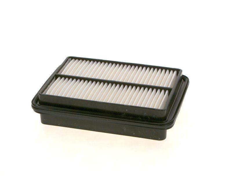Filtre à air BOSCH 1 987 429 123