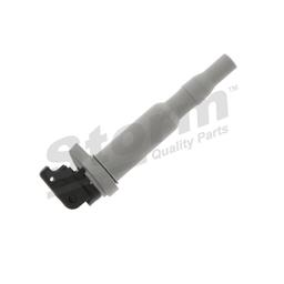 Bobine d'allumage STORM QUALITY PARTS 880338