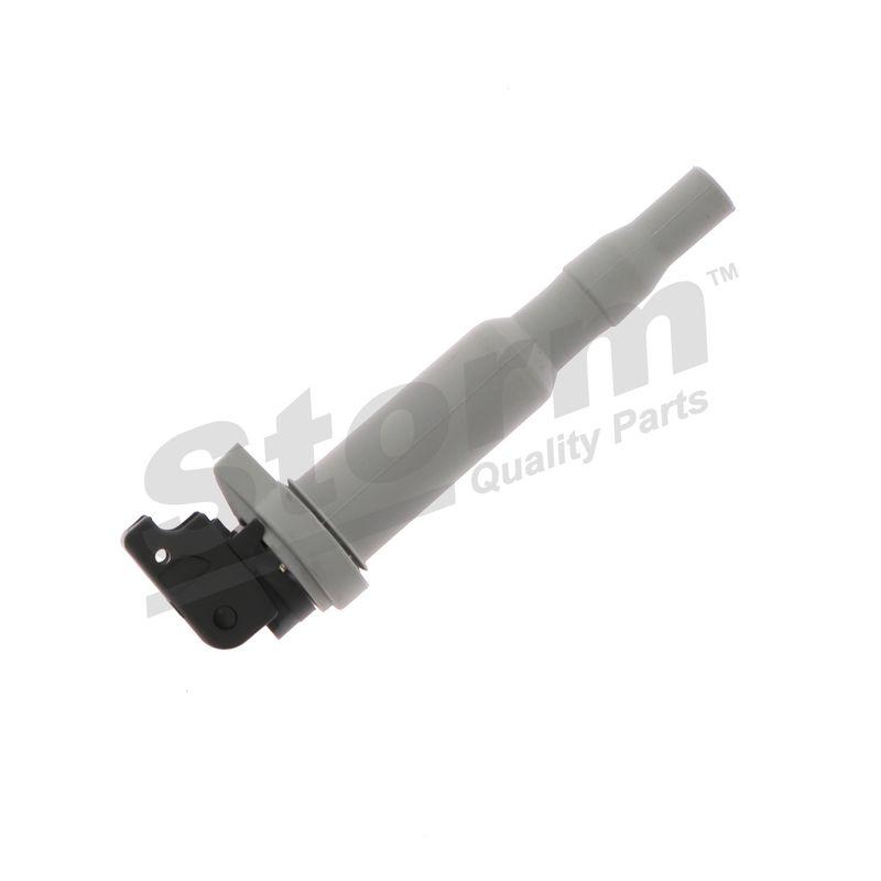 Bobine d'allumage STORM QUALITY PARTS 880338