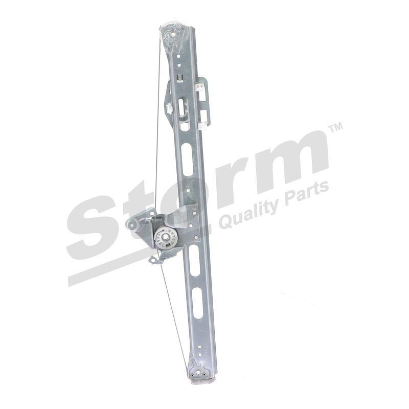 Lève-vitre STORM QUALITY PARTS 55074