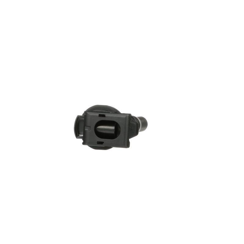 Bobine d'allumage DELPHI GN10572-12B1