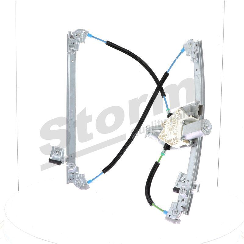 Lève-vitre STORM QUALITY PARTS 79175