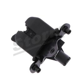 Serrure de hayon STORM QUALITY PARTS 9902503