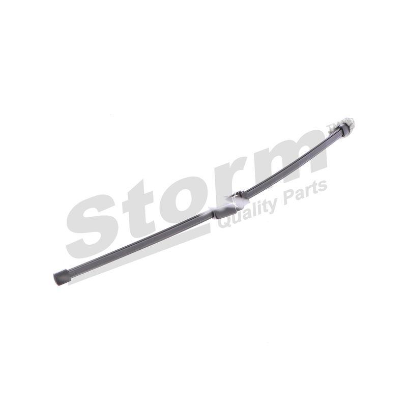 Balai d'essuie-glace STORM QUALITY PARTS 1000400AR