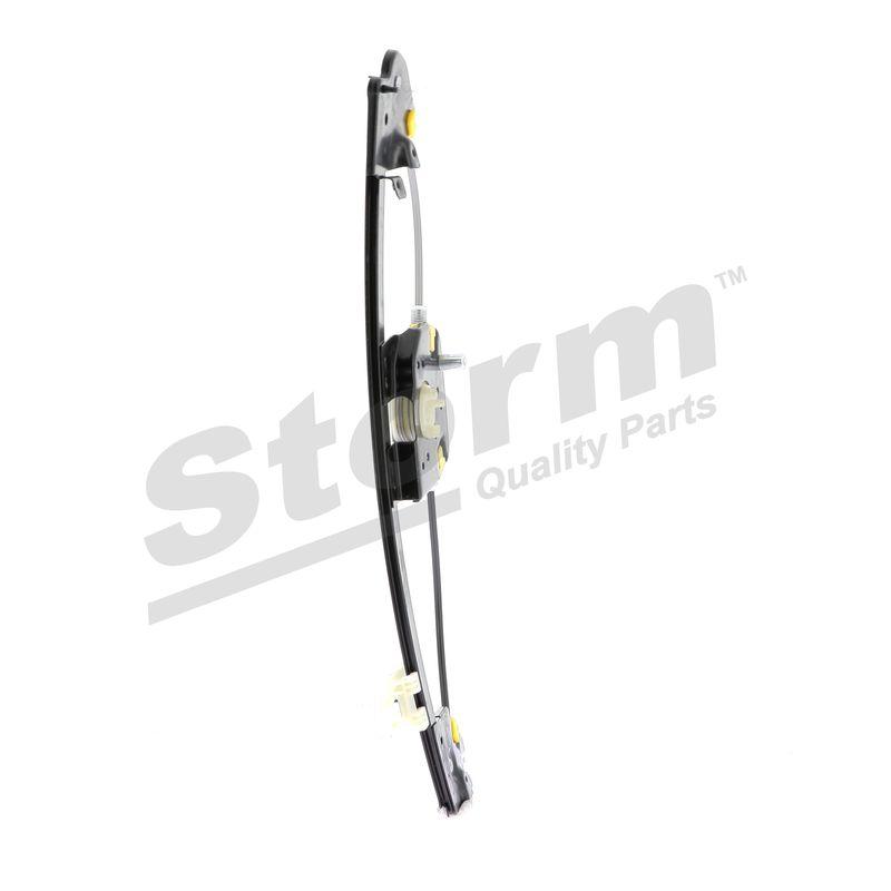 Lève-vitre STORM QUALITY PARTS 21278