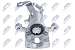 Étrier de frein NTY HZT-KA-009