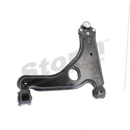 Bras de liaison, suspension de roue STORM QUALITY PARTS 65055