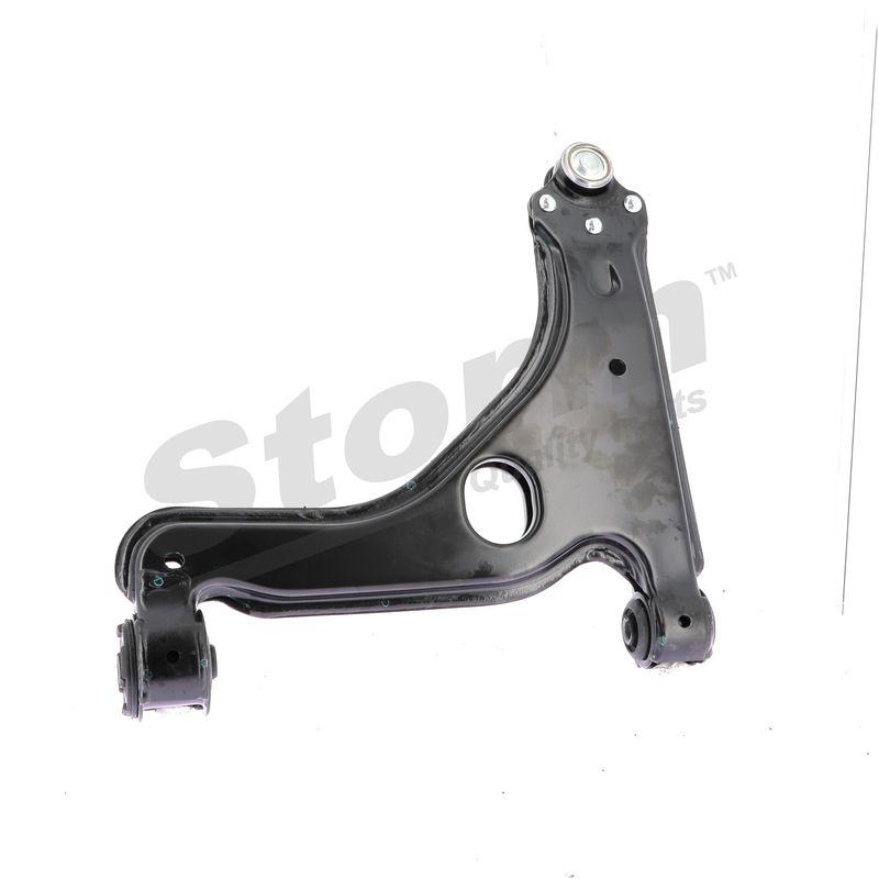 Bras de liaison, suspension de roue STORM QUALITY PARTS 65055