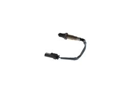 Sonde lambda BOSCH 0 258 010 459