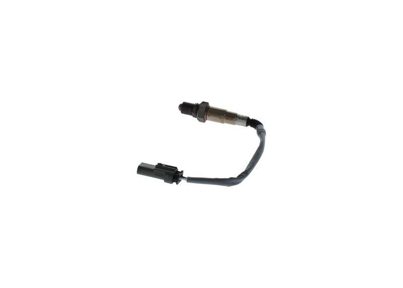 Sonde lambda BOSCH 0 258 010 459