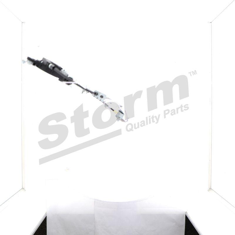 Lève-vitre STORM QUALITY PARTS 32079