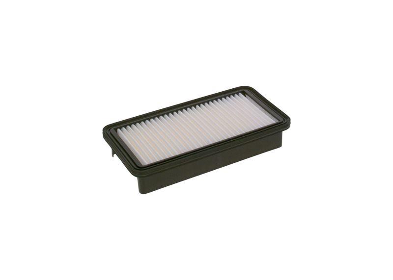 Filtre à air BOSCH F 026 400 093