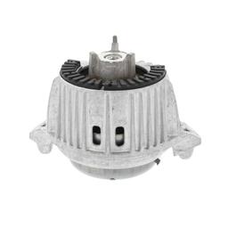 Support moteur CORTECO 80005161