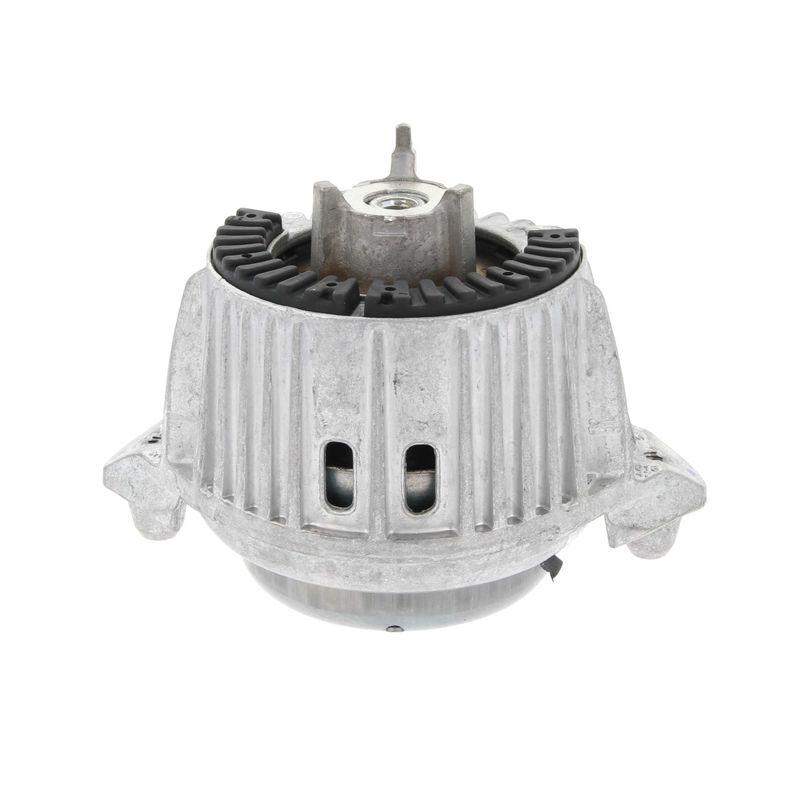 Support moteur CORTECO 80005161