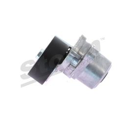 Tendeur de courroie, courroie trapézoïdale à nervures STORM QUALITY PARTS 29988