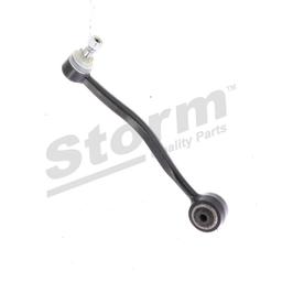 Bras de liaison, suspension de roue STORM QUALITY PARTS 16052