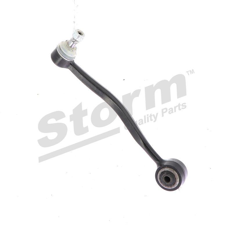 Bras de liaison, suspension de roue STORM QUALITY PARTS 16052