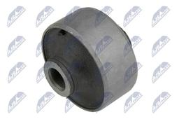 Suspension, bras de liaison NTY ZTP-SU-023A