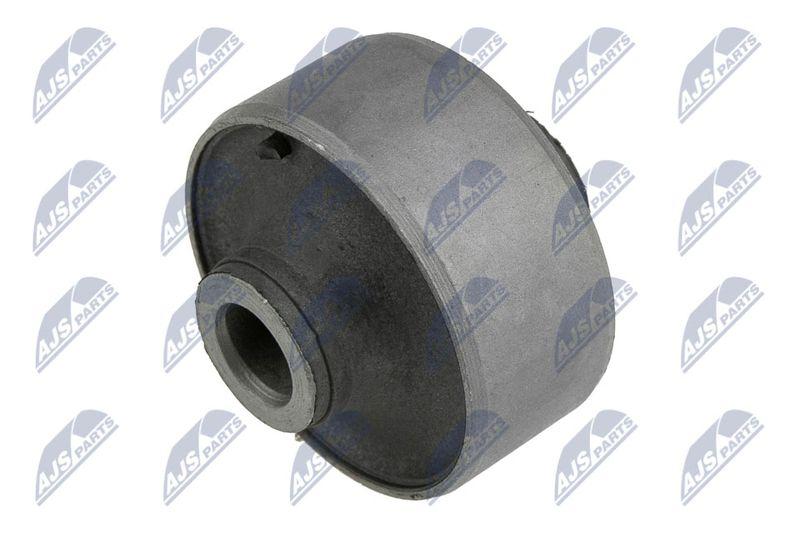 Suspension, bras de liaison NTY ZTP-SU-023A
