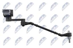 Capteur, correcteur de portée d’éclairage NTY ECX-LR-011