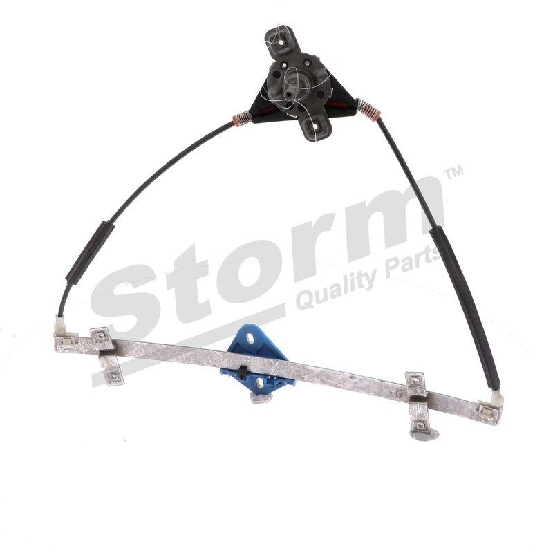 Lève-vitre STORM QUALITY PARTS 98582